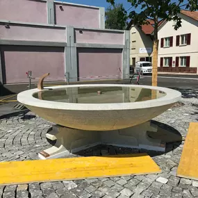 Bild von Fischer Emil AG