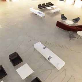 Bild von Fischer Emil AG