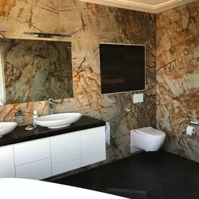 Bild von Fischer Emil AG