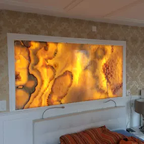 Bild von Fischer Emil AG