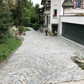 Bild von Fischer Emil AG