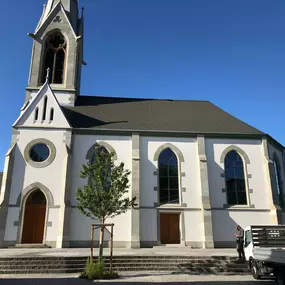 Bild von Fischer Emil AG