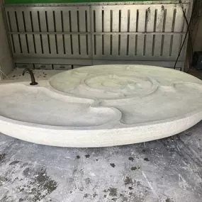 Bild von Fischer Emil AG