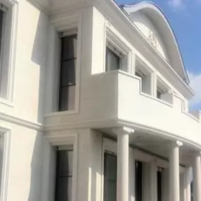 Bild von Fischer Emil AG