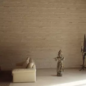 Bild von Fischer Emil AG