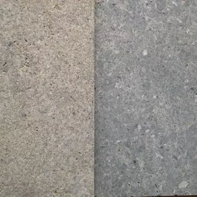 Bild von Fischer Emil AG