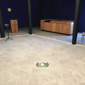 Bild von Fischer Emil AG