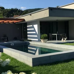 Bild von Fischer Emil AG