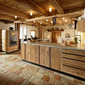 Bild von Fischer Emil AG