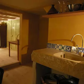 Bild von Fischer Emil AG