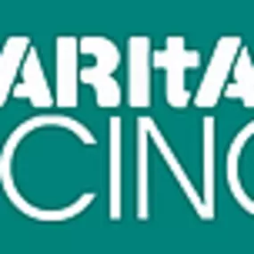 Bild von 9R second hand store di Caritas Ticino