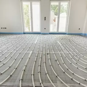 Bild von Meyer Haustechnik AG