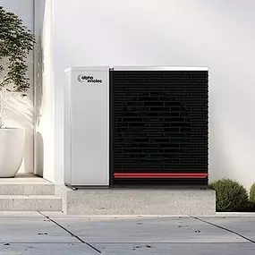 Bild von Meyer Haustechnik AG