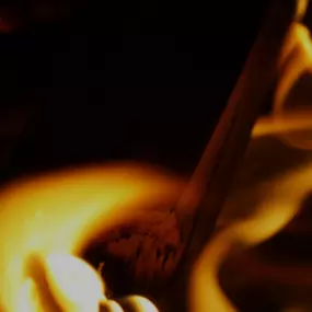 Bild von Meyer Haustechnik AG