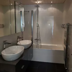 Bild von Naef Robert SA