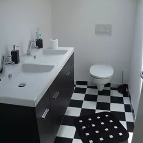 Bild von Naef Robert SA