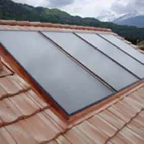 Bild von Naef Robert SA