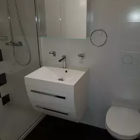 Bild von Naef Robert SA