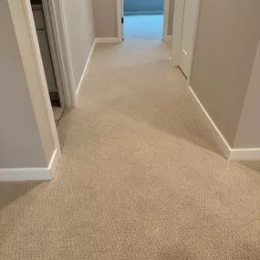 Bild von Zam EP Carpet and Flooring