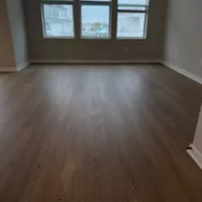 Bild von Zam EP Carpet and Flooring