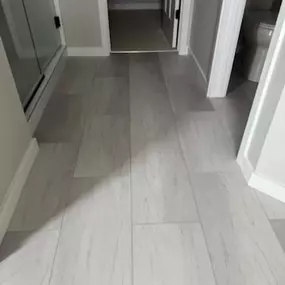 Bild von Zam EP Carpet and Flooring