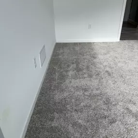 Bild von Zam EP Carpet and Flooring