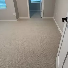 Bild von Zam EP Carpet and Flooring