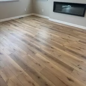 Bild von Zam EP Carpet and Flooring