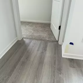 Bild von Zam EP Carpet and Flooring