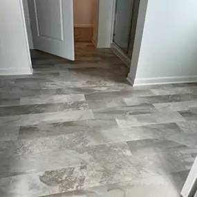 Bild von Zam EP Carpet and Flooring