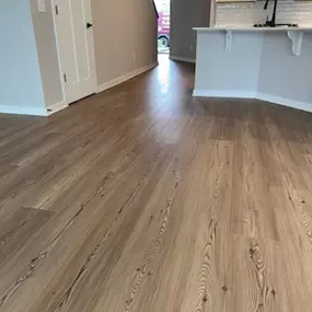 Bild von Zam EP Carpet and Flooring