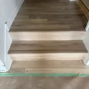 Bild von Zam EP Carpet and Flooring