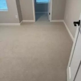 Bild von Zam EP Carpet and Flooring