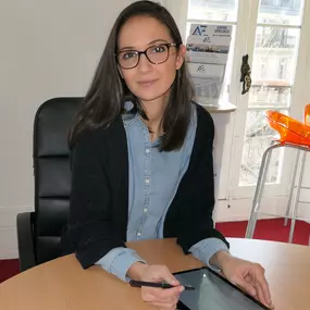 Bild von Les experts CSE