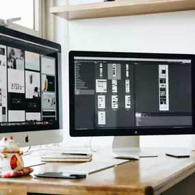 Bild von Capote Business Solutions
