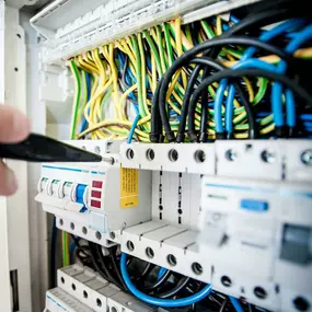 Bild von Capote Business Solutions