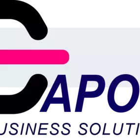 Bild von Capote Business Solutions