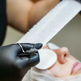 Bild von Aromas Beautysalon