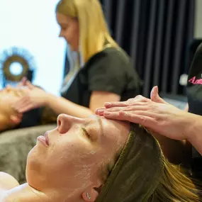 Bild von Aromas Beautysalon