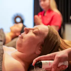 Bild von Aromas Beautysalon