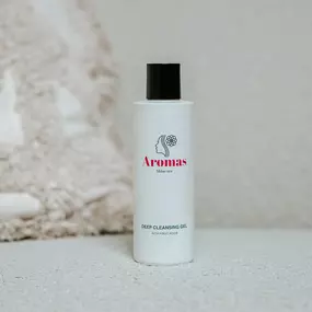 Bild von Aromas Beautysalon