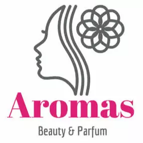 Bild von Aromas Beautysalon