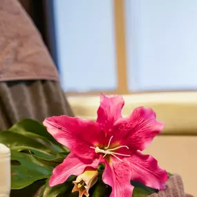 Bild von Aromas Beautysalon