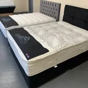 Bild von Heavenly Beds Outlet (Oldbury)
