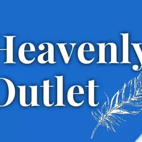 Bild von Heavenly Beds Outlet (Oldbury)