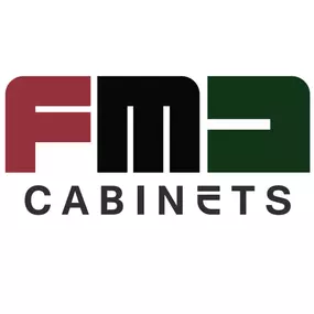 Bild von FMD Cabinets