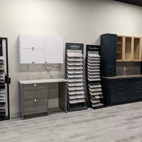 Bild von FMD Cabinets