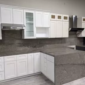 Bild von FMD Cabinets