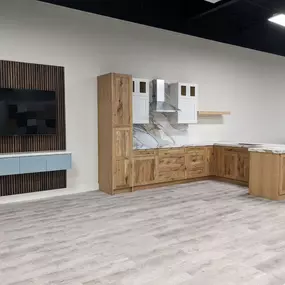 Bild von FMD Cabinets