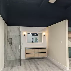 Bild von FMD Cabinets